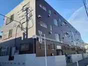 サンライトビル