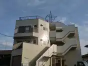 鈴木屋マンション