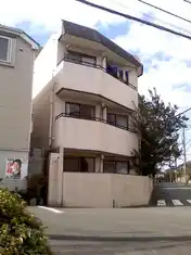 インベストメント忠生