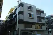 グローリア初穂喜多見
