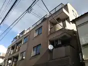 カーサフェリセス