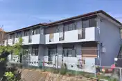サンステージ港南