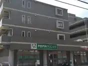 カサベルテ横浜