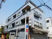 ジョイフル松本