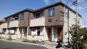 カーサ VI