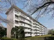 花見川団地7-15