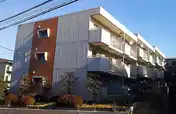サンライズもえぎ野