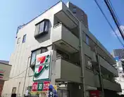ハイムシルク