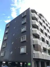 エステートタイム3