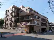 クレアール三ッ境