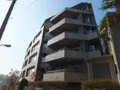 ノーツ目黒青葉台