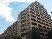 パークスクエア武蔵野