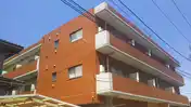 カーサコンフォート2