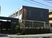 フェルミエール桜丘