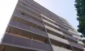 メイクスデザイン王子