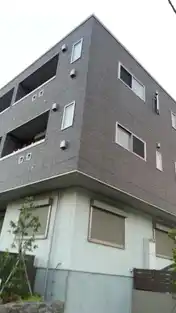 プレパルク・ディオ I