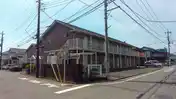 ベルトリーA