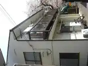 コーポ武山