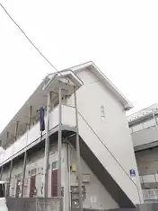 アクティブ富浜