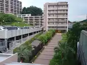 レーベンリヴァーレ南大沢ヒルズ・テラス