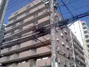 ルピナス八王子