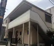シャトーメルベイユ