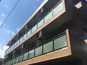 ハムステッド