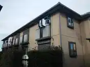 メゾンド・カナルC棟