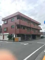 エバンコーポ