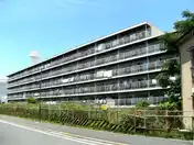 小金井パーク・ファミリア
