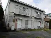 メゾンソレイユ