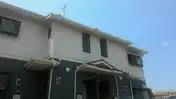 ハイツカラト