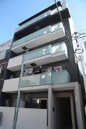 スターレット