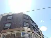 藤原ビル