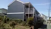 カナディアンハイツ原