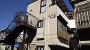 ソレイユ相模大野