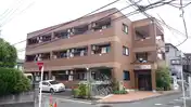 鎌倉みさお館