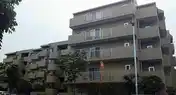 藤和鷺沼コープ