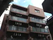 コムネット千歳烏山
