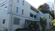 ビューすみれば