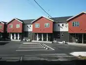 フォンターナロッソ