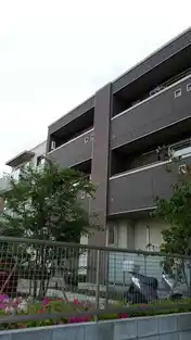 プレパルク・ディオII
