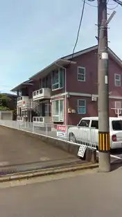ベルトリーC