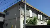 ゆうき荘