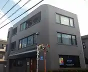 フェアリービラ