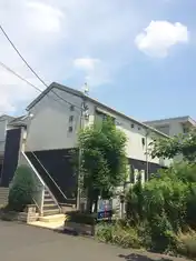 ピエスクレール