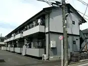 クウィンスコート