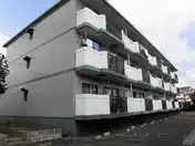 メルベーユ