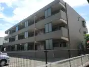 フローラ石川