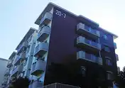 みずきが丘住宅20-7号棟
